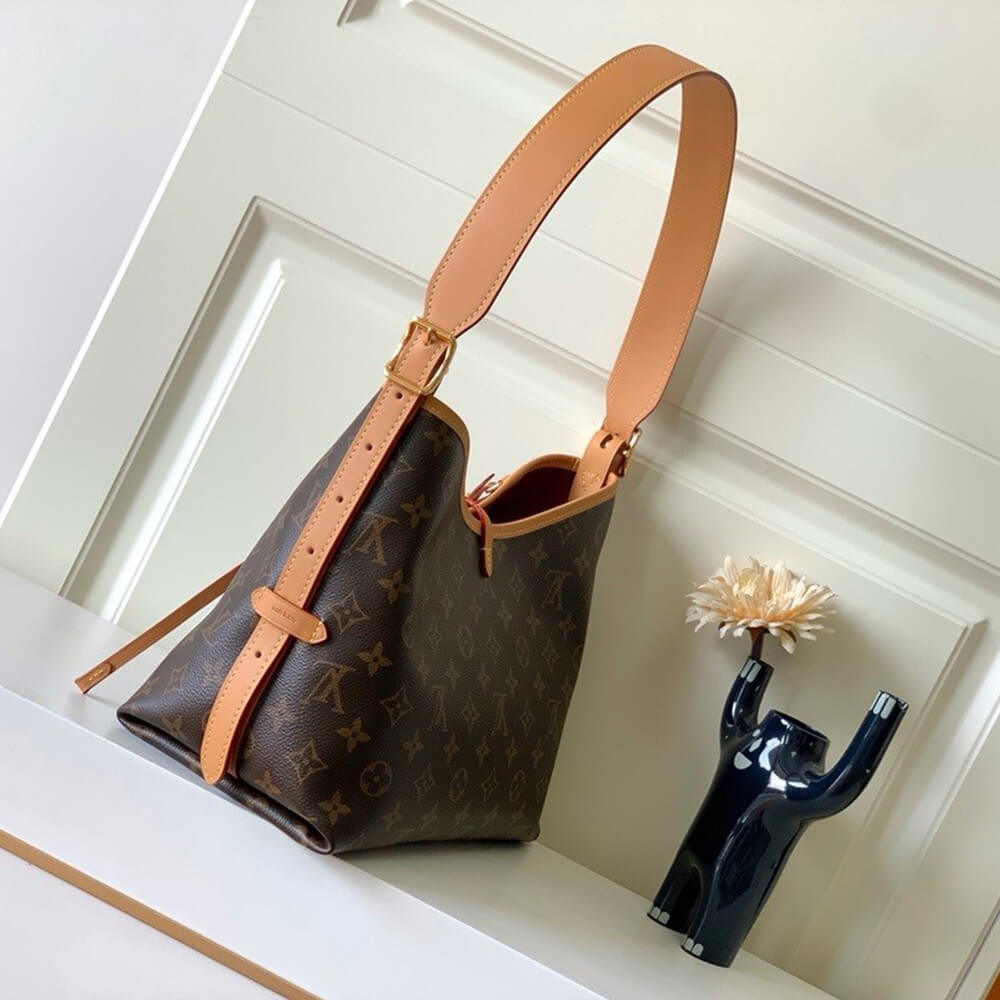 LV CarryAll PM