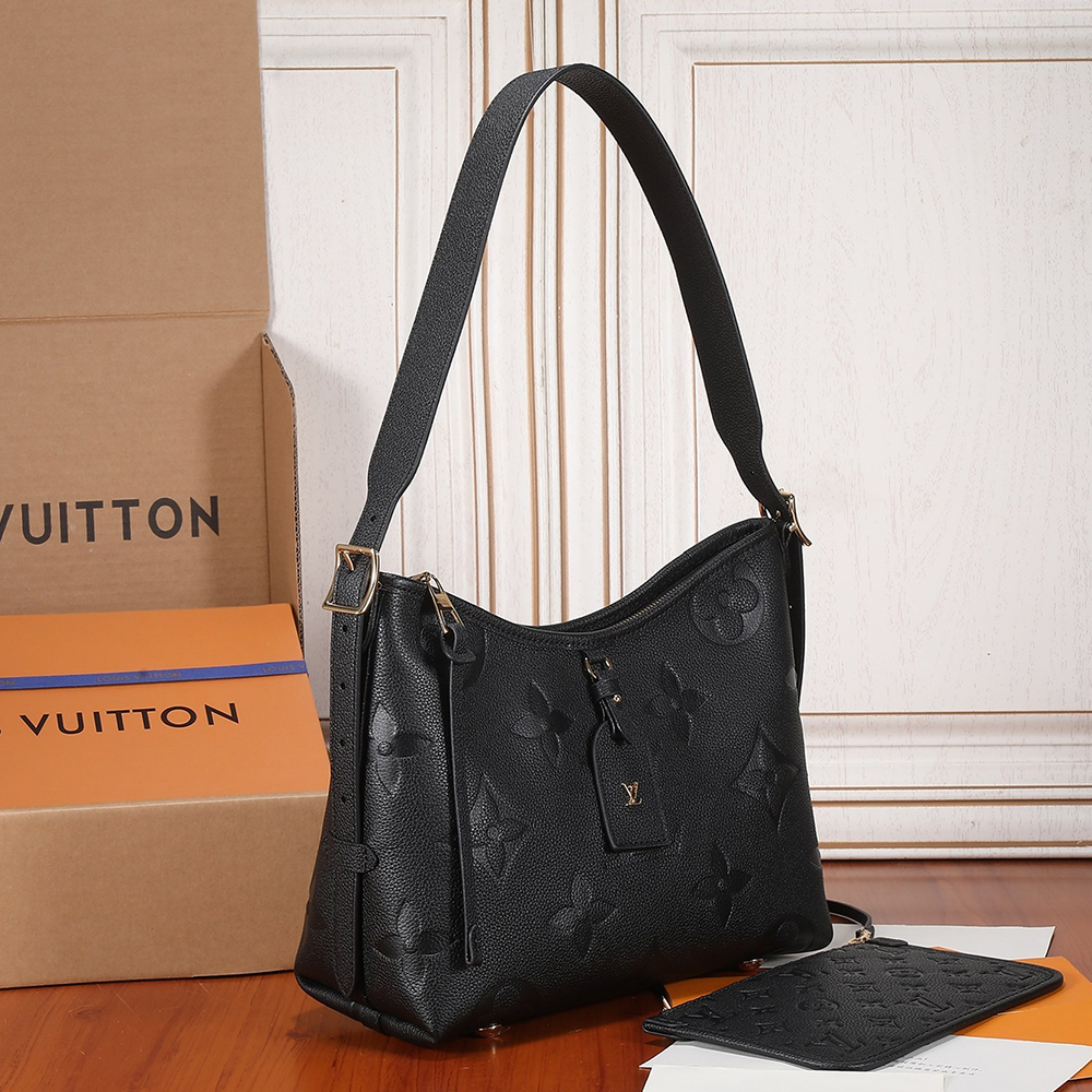 LV CarryAll PM