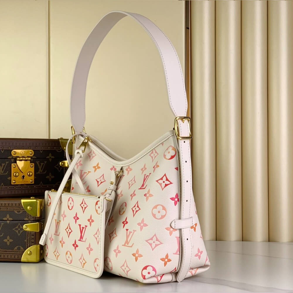 LV CarryAll PM
