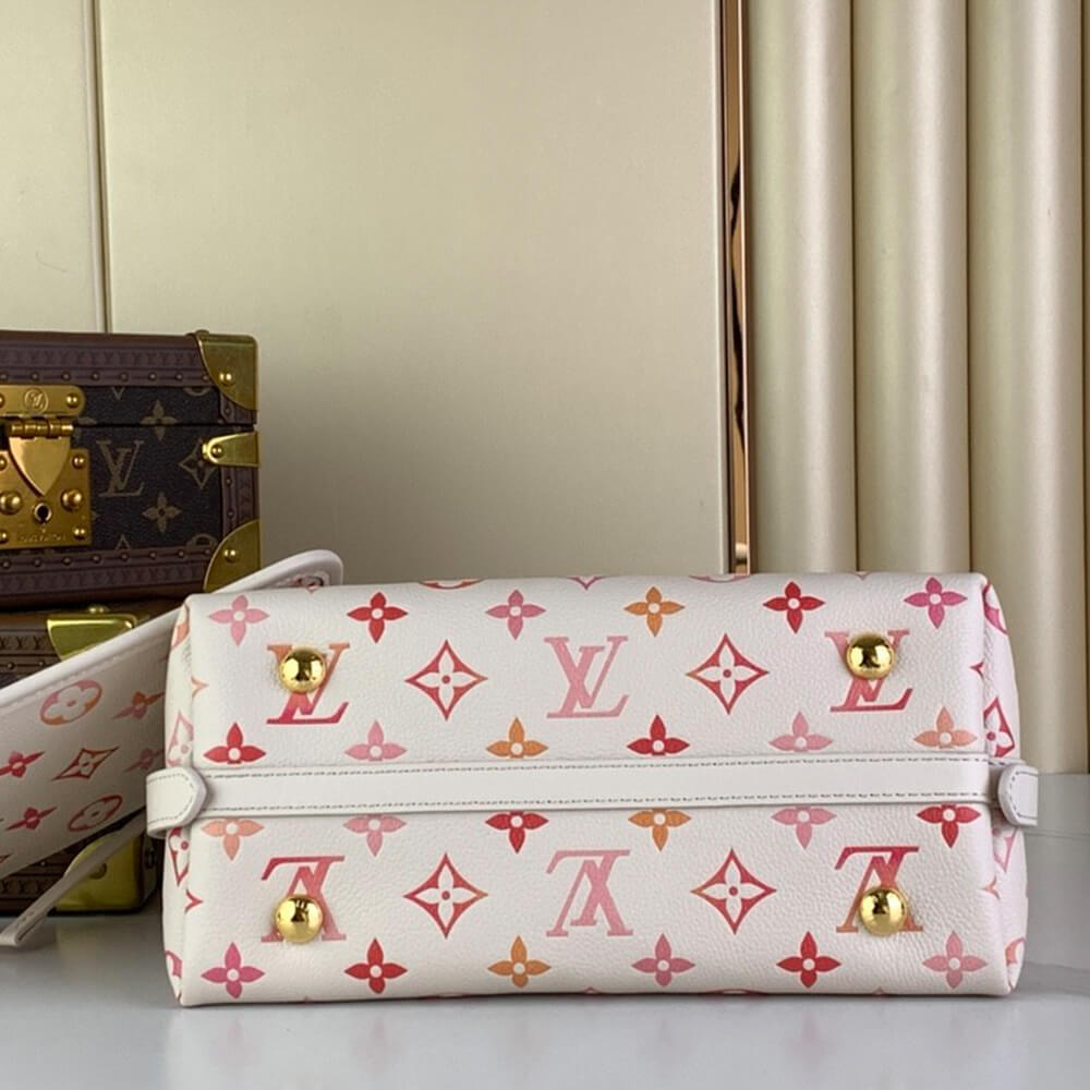 LV CarryAll PM