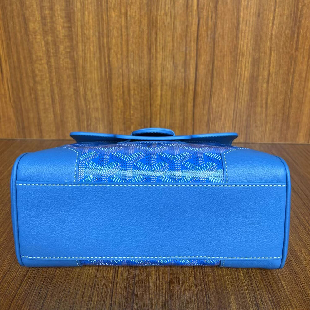 Go*ard saigon mini bag