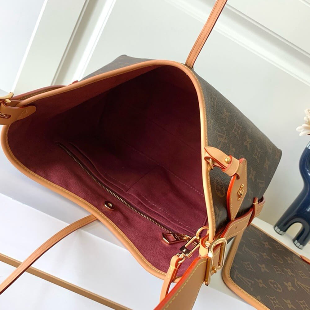 LV CarryAll PM