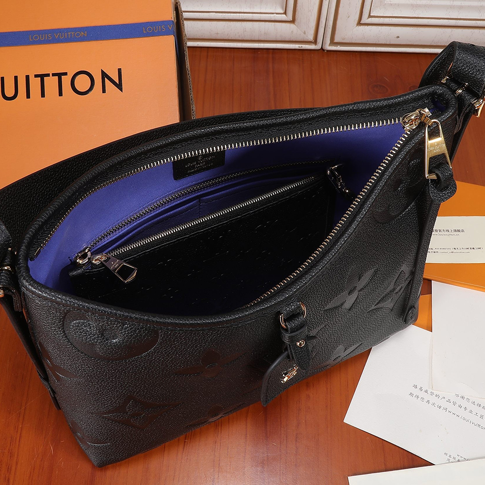 LV CarryAll PM