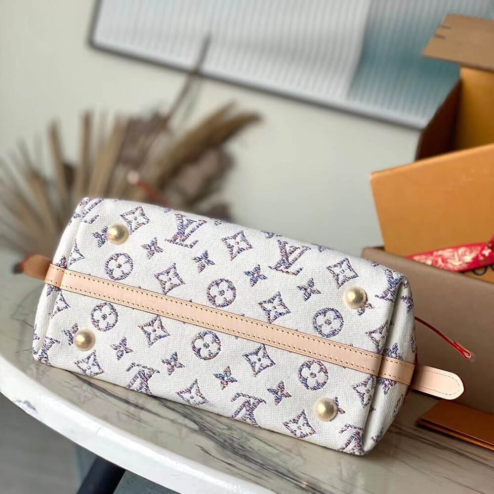 LV CarryAll PM