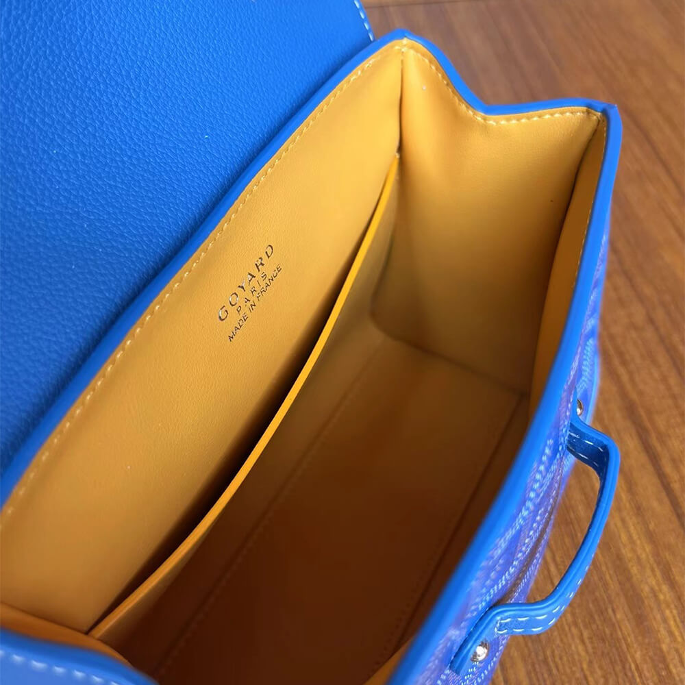 Go*ard saigon mini bag