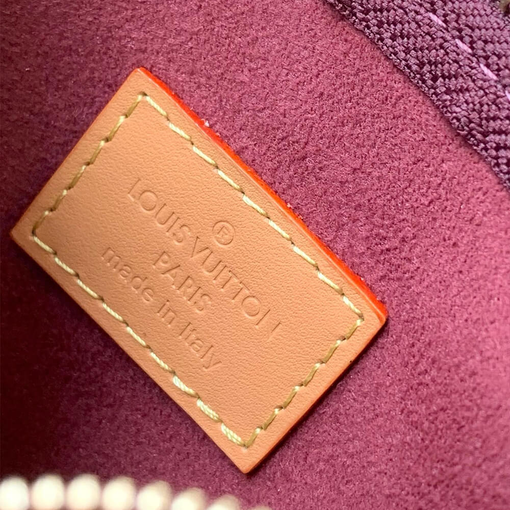 LV CarryAll PM