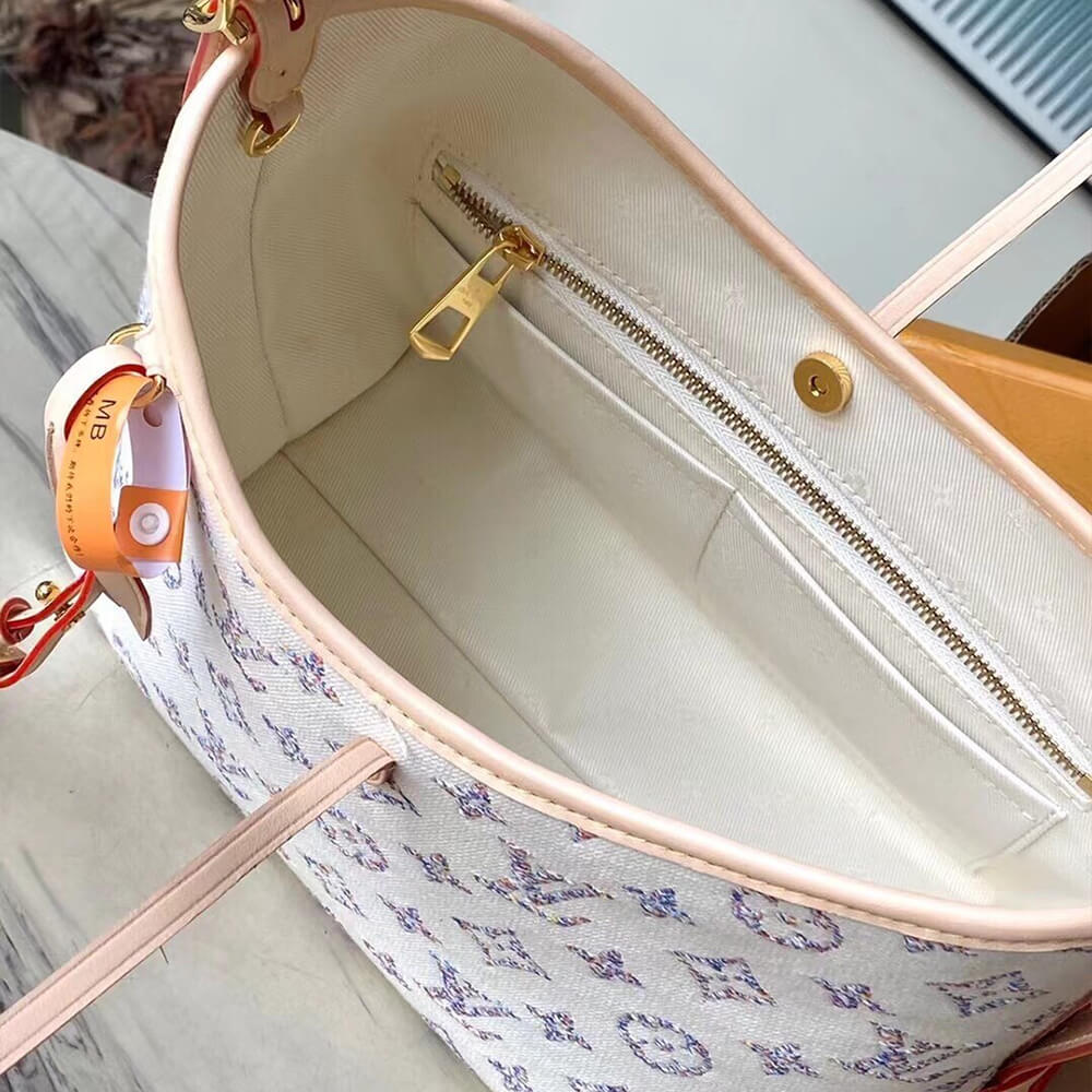 LV CarryAll PM