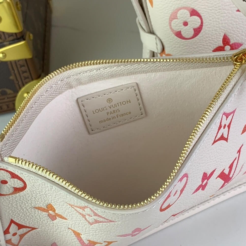 LV CarryAll PM