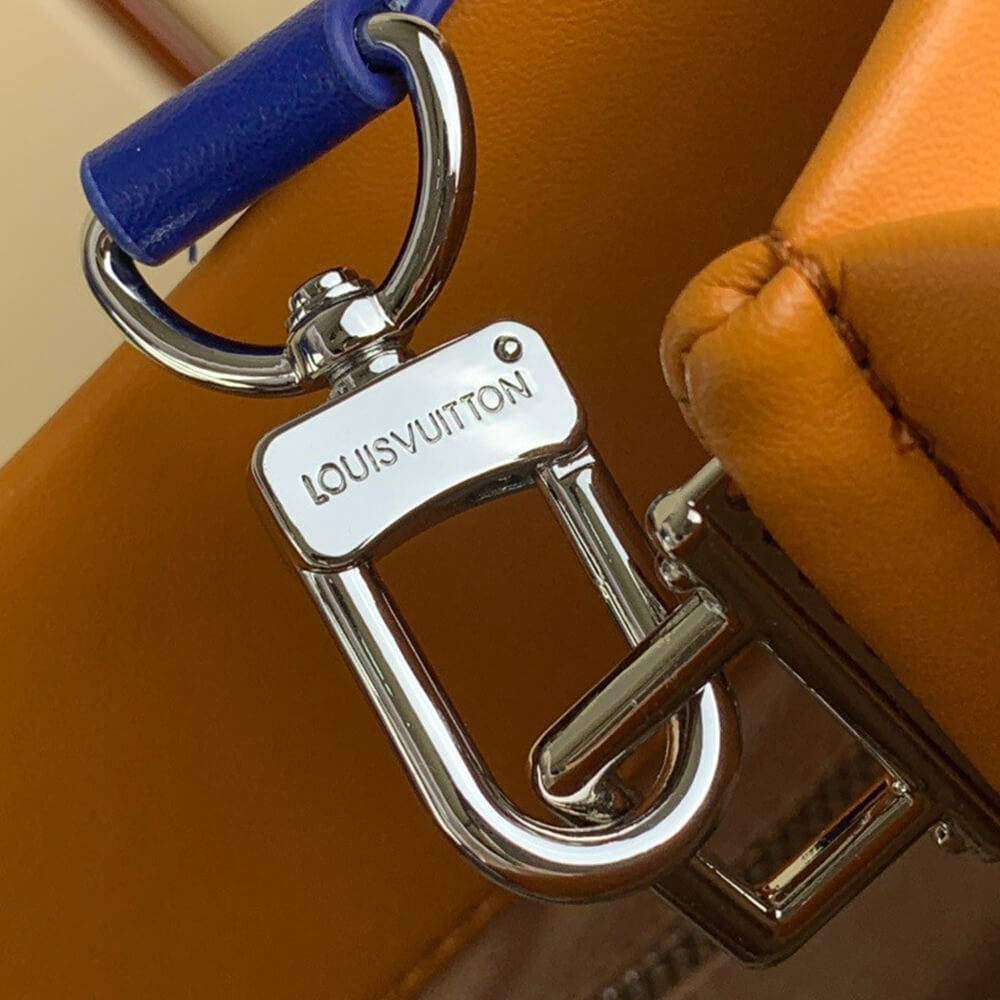 LV Shopper Bag MM