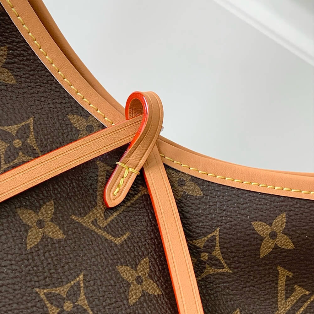 LV CarryAll PM