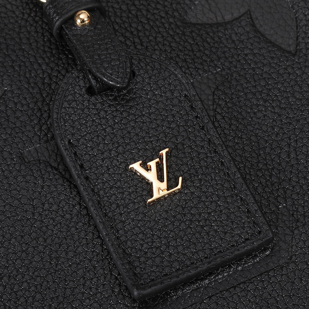LV CarryAll PM