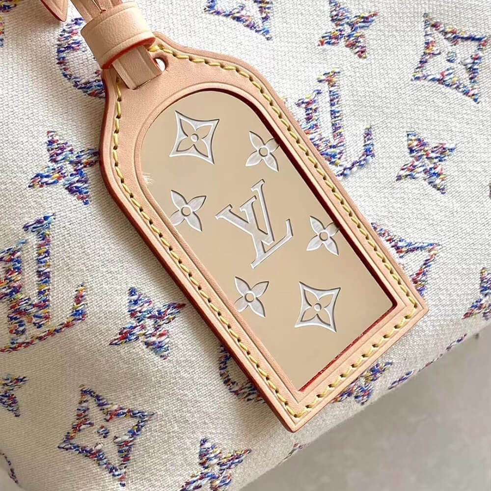 LV CarryAll PM