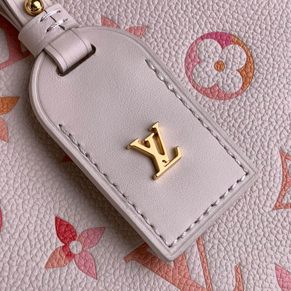 LV CarryAll PM