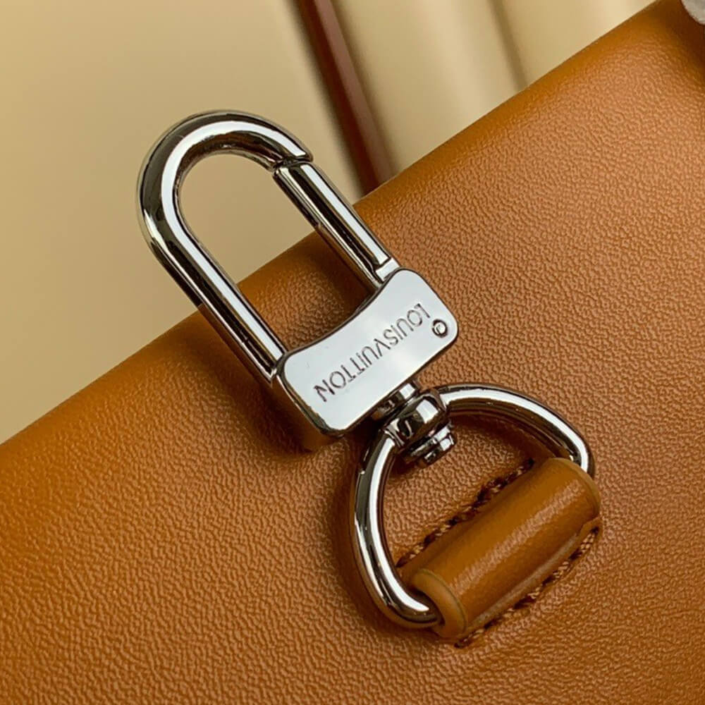 LV Shopper Bag MM