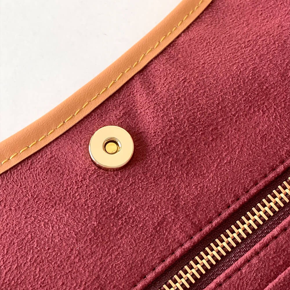 LV CarryAll MM