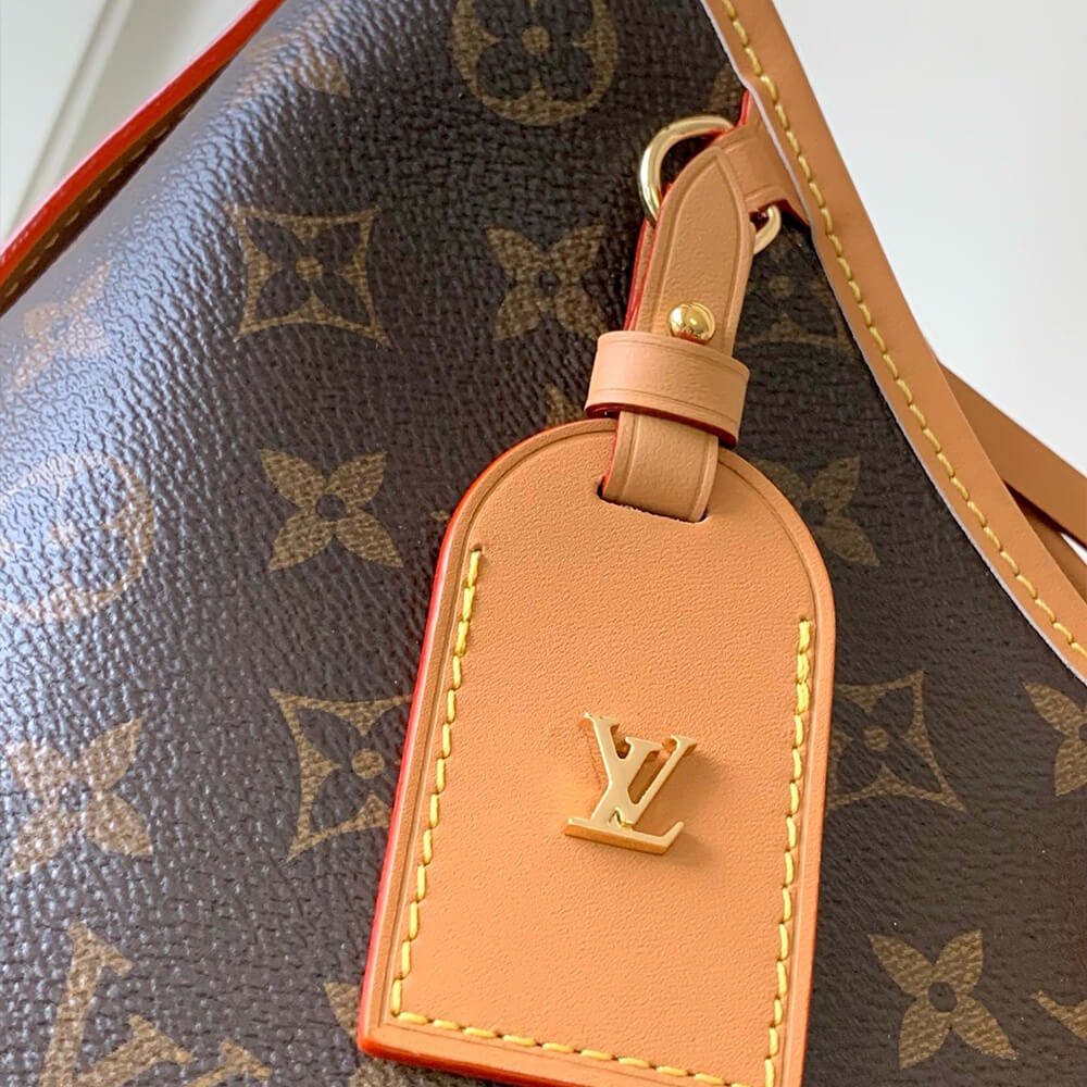 LV CarryAll PM