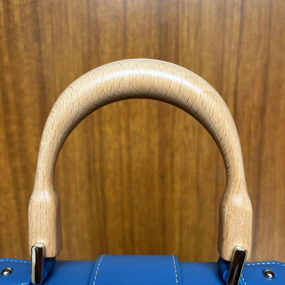 Go*ard saigon mini bag