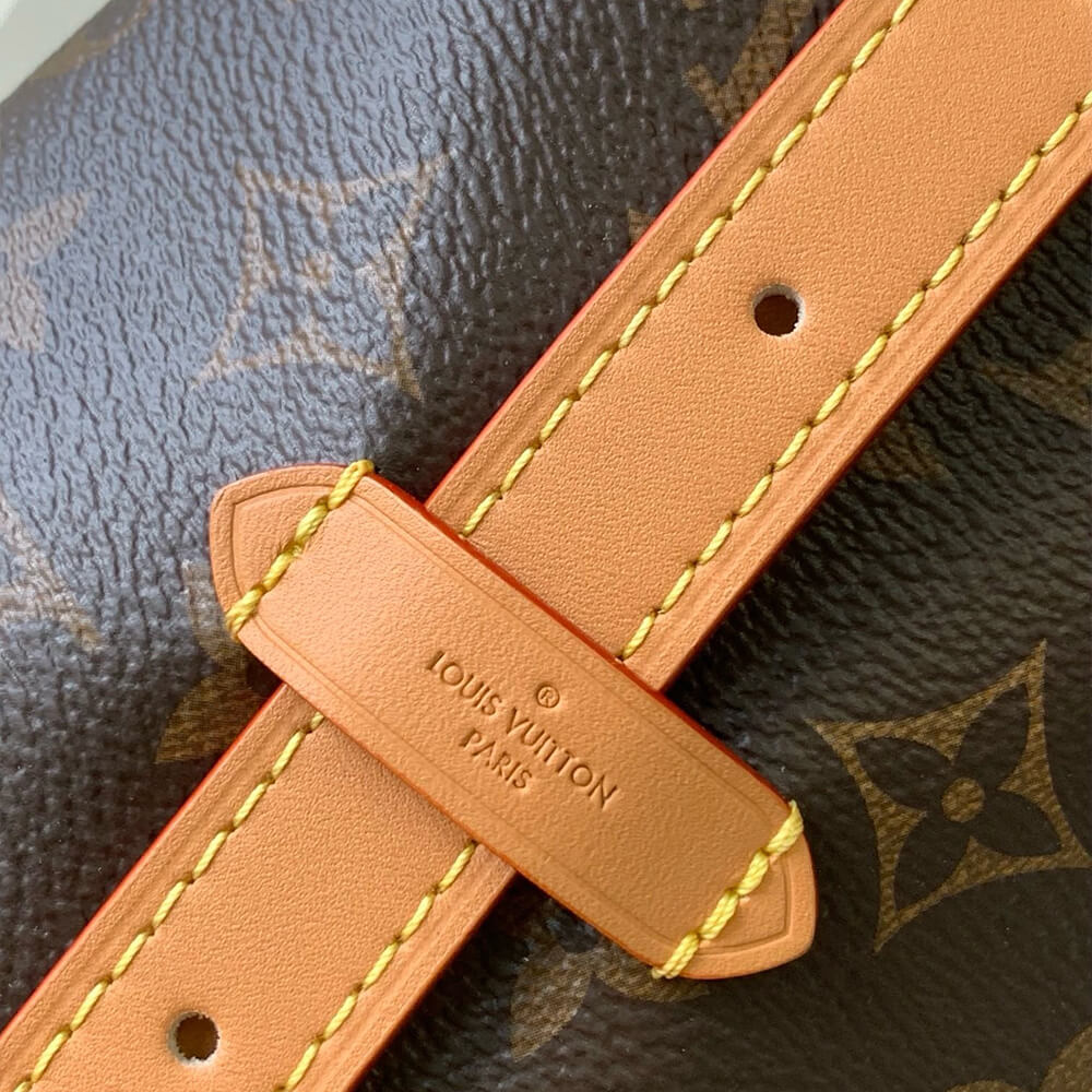 LV CarryAll PM