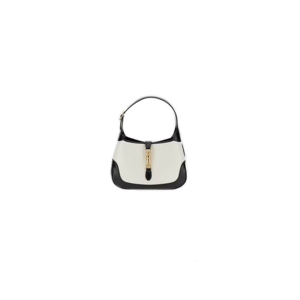JACKIE 1961 SMALL SHOULDER BAG