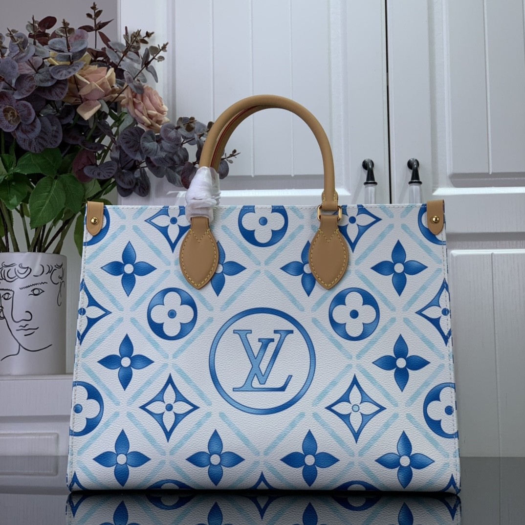 LV OnTheGo MM