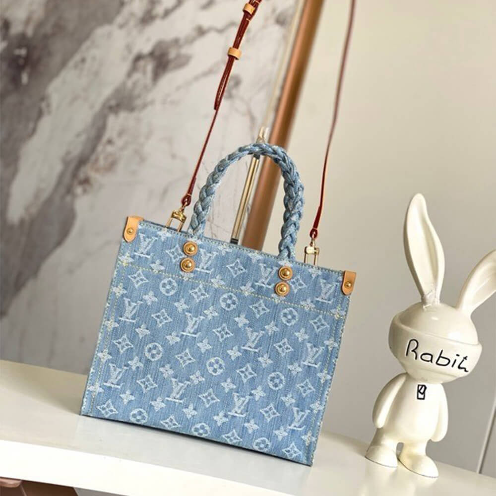 LV Let Go PM