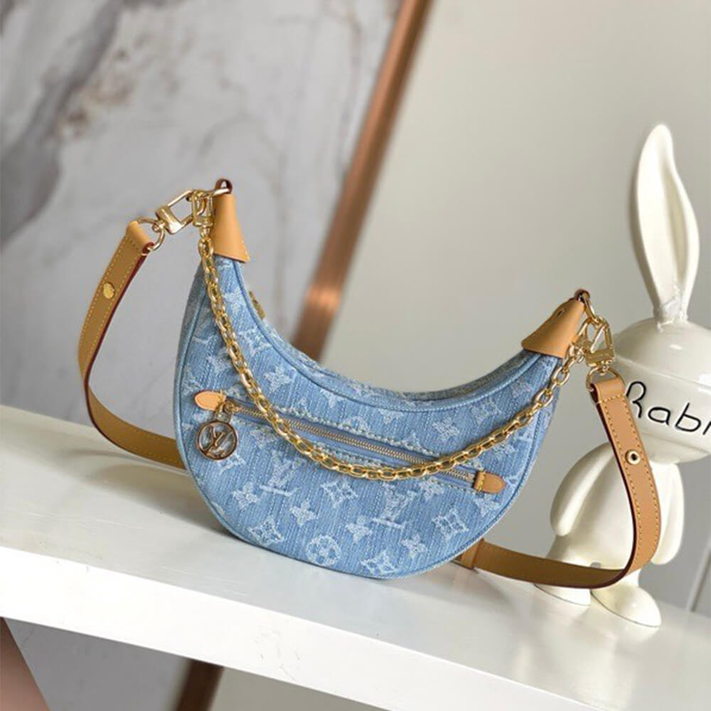 LV Loop