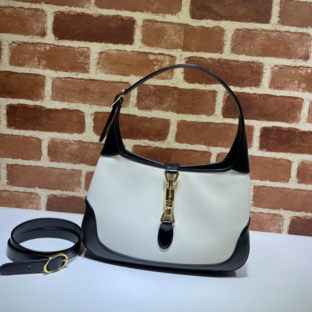 JACKIE 1961 SMALL SHOULDER BAG