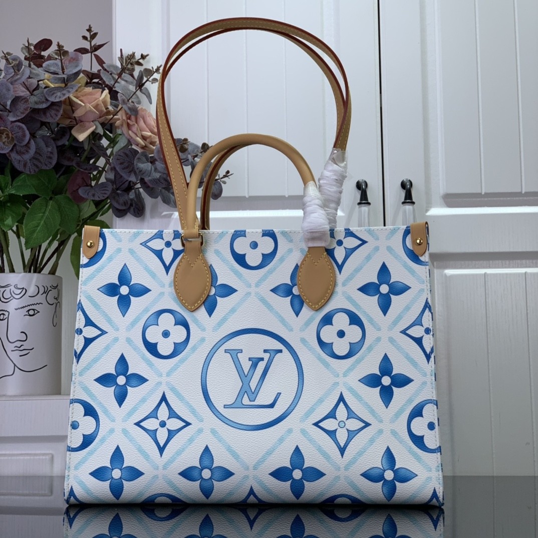 LV OnTheGo MM