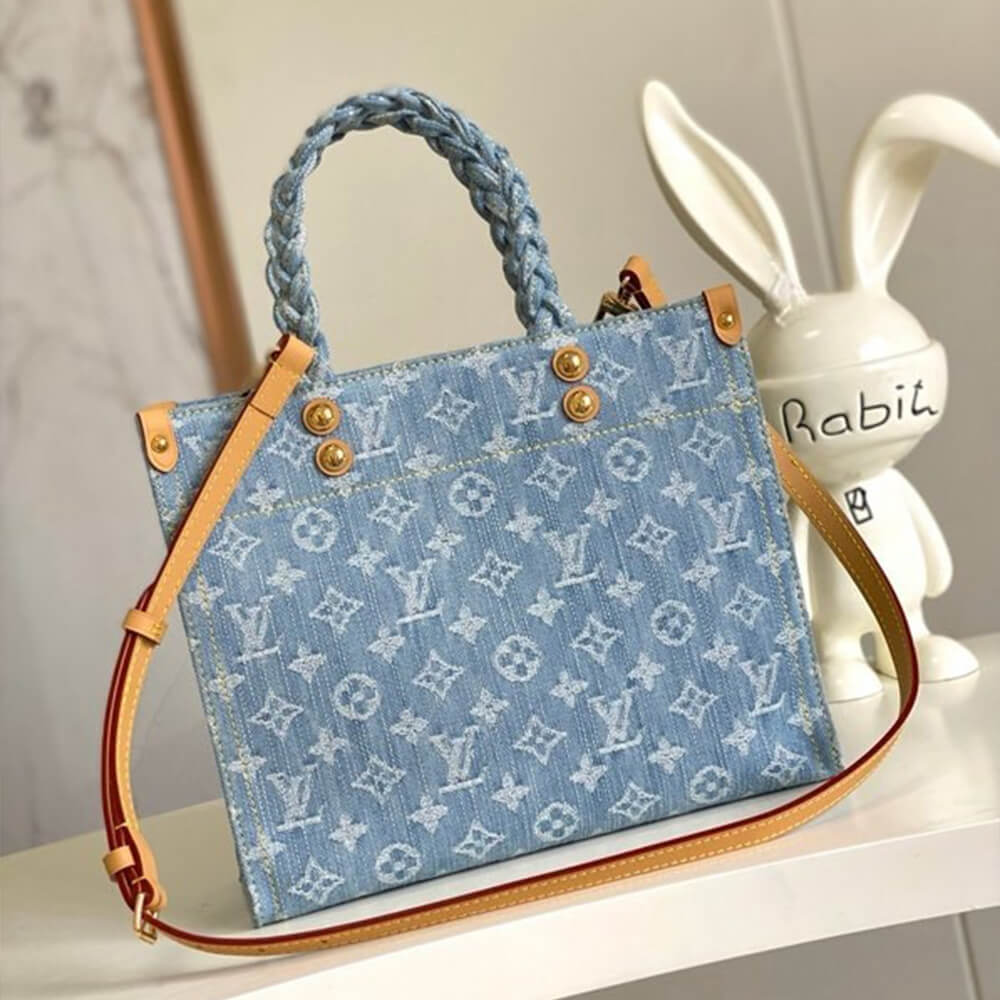 LV Let Go PM
