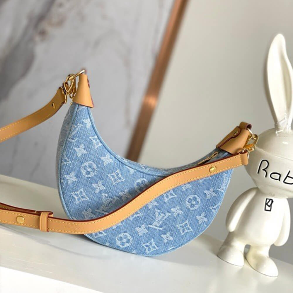LV Loop