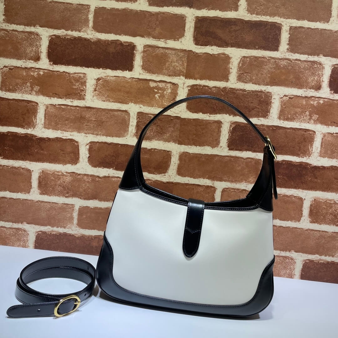 JACKIE 1961 SMALL SHOULDER BAG