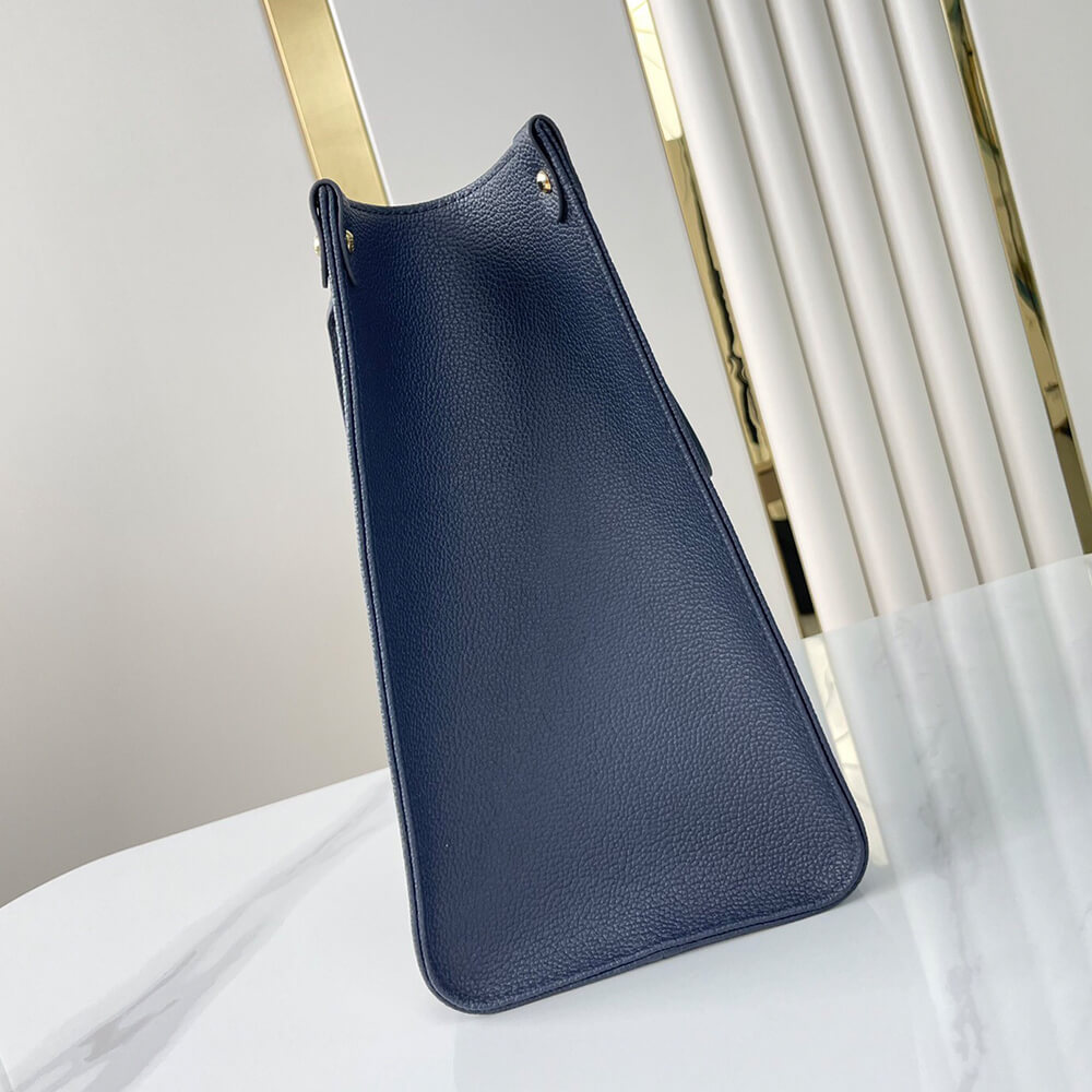 LV OnTheGo MM