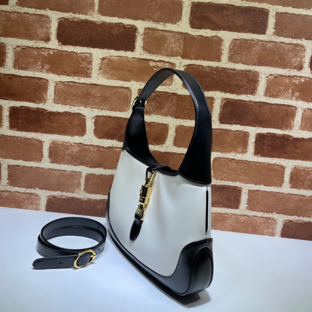 JACKIE 1961 SMALL SHOULDER BAG