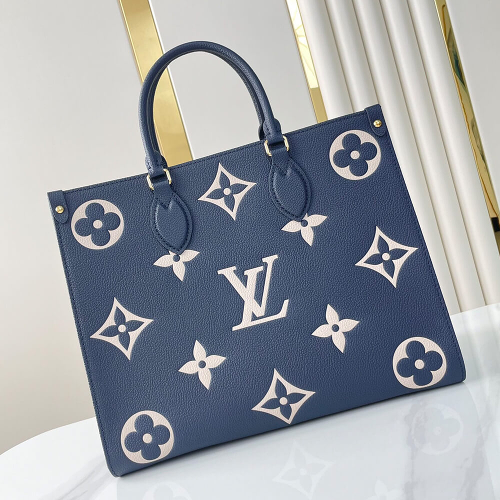 LV OnTheGo MM