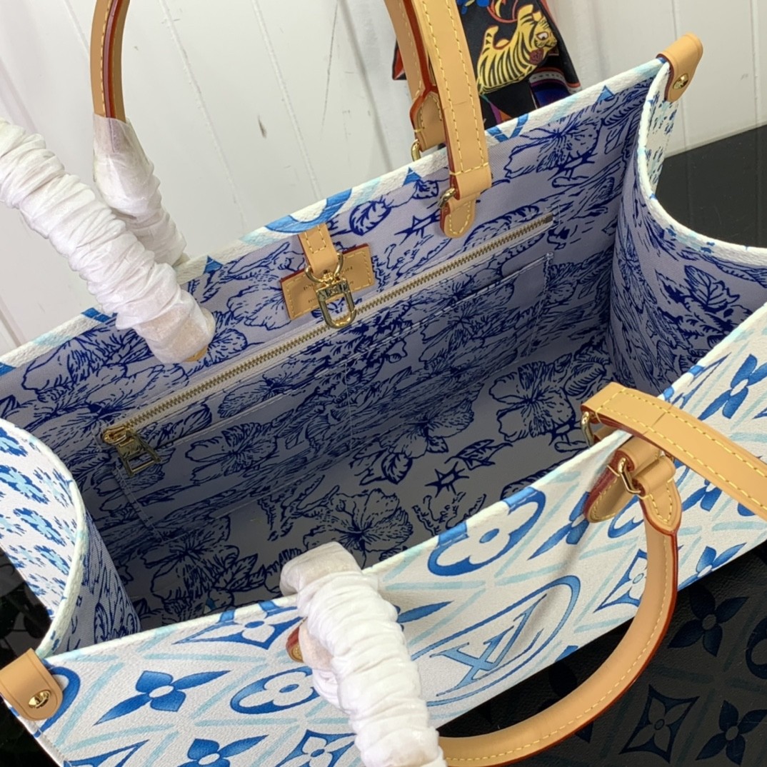 LV OnTheGo MM