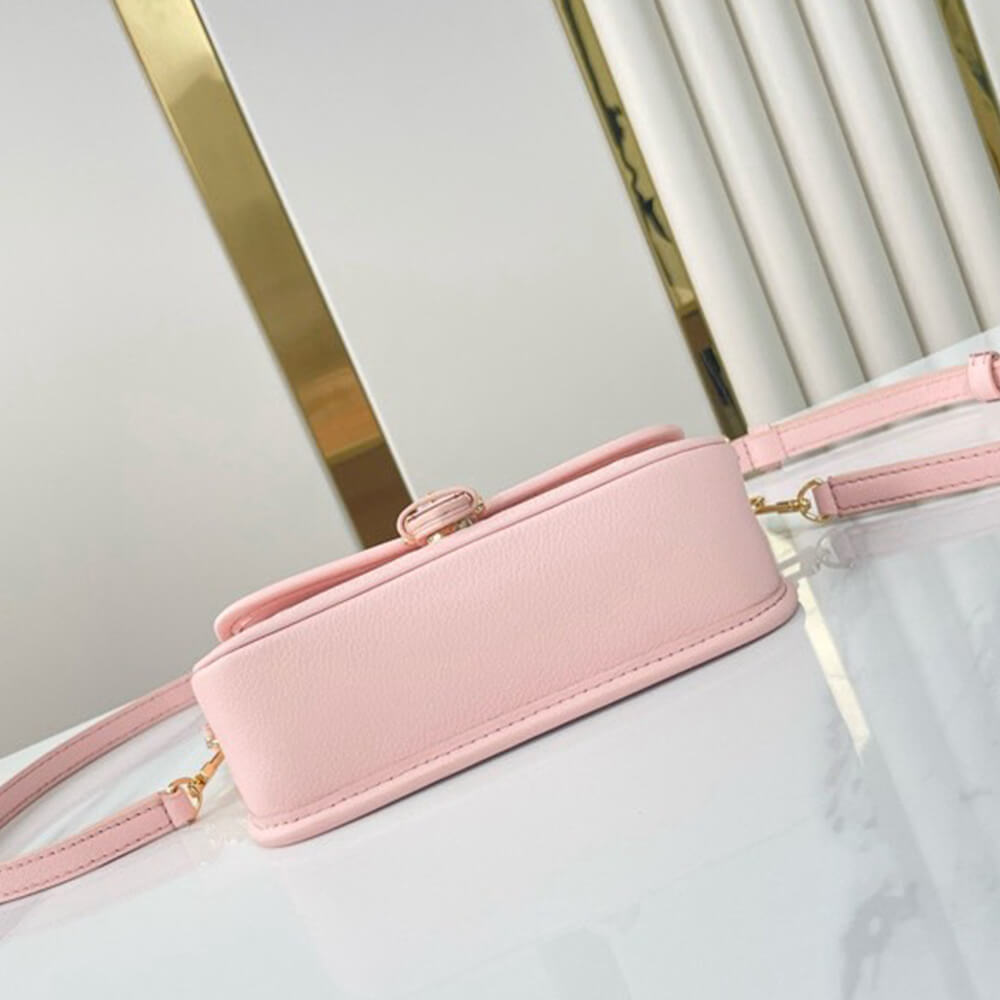 LV Nano Diane
