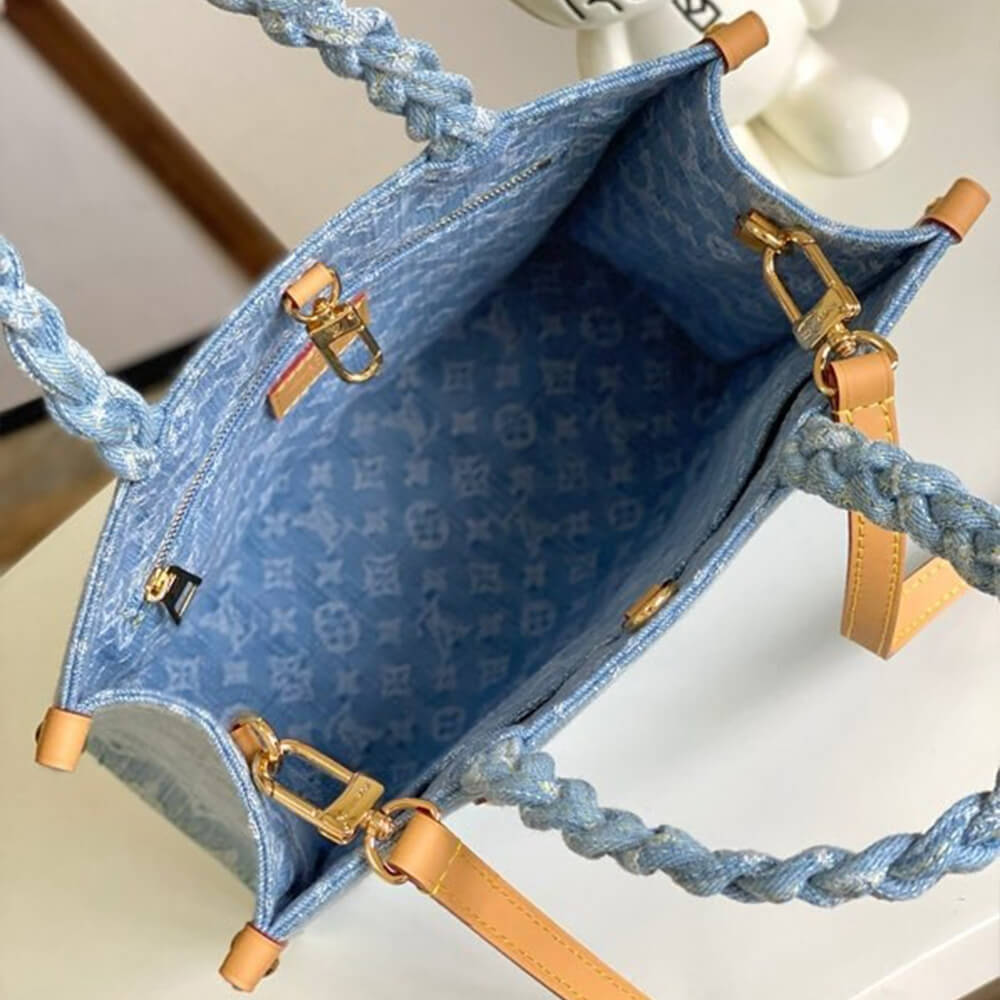 LV Let Go PM