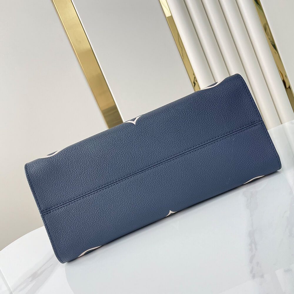 LV OnTheGo MM