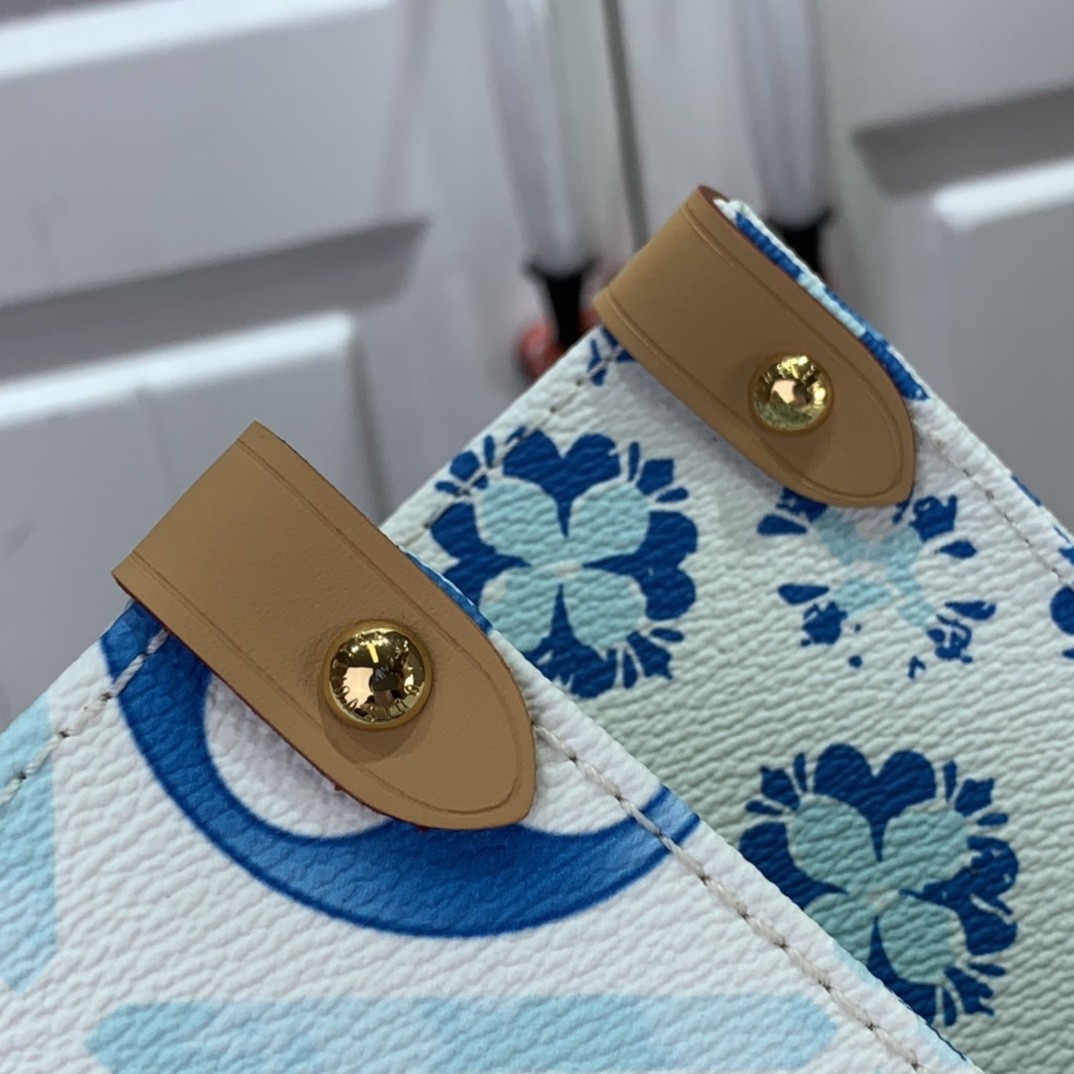 LV OnTheGo MM