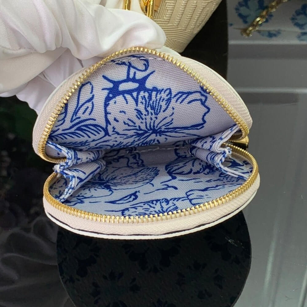LV Multi Pochette Accessoires