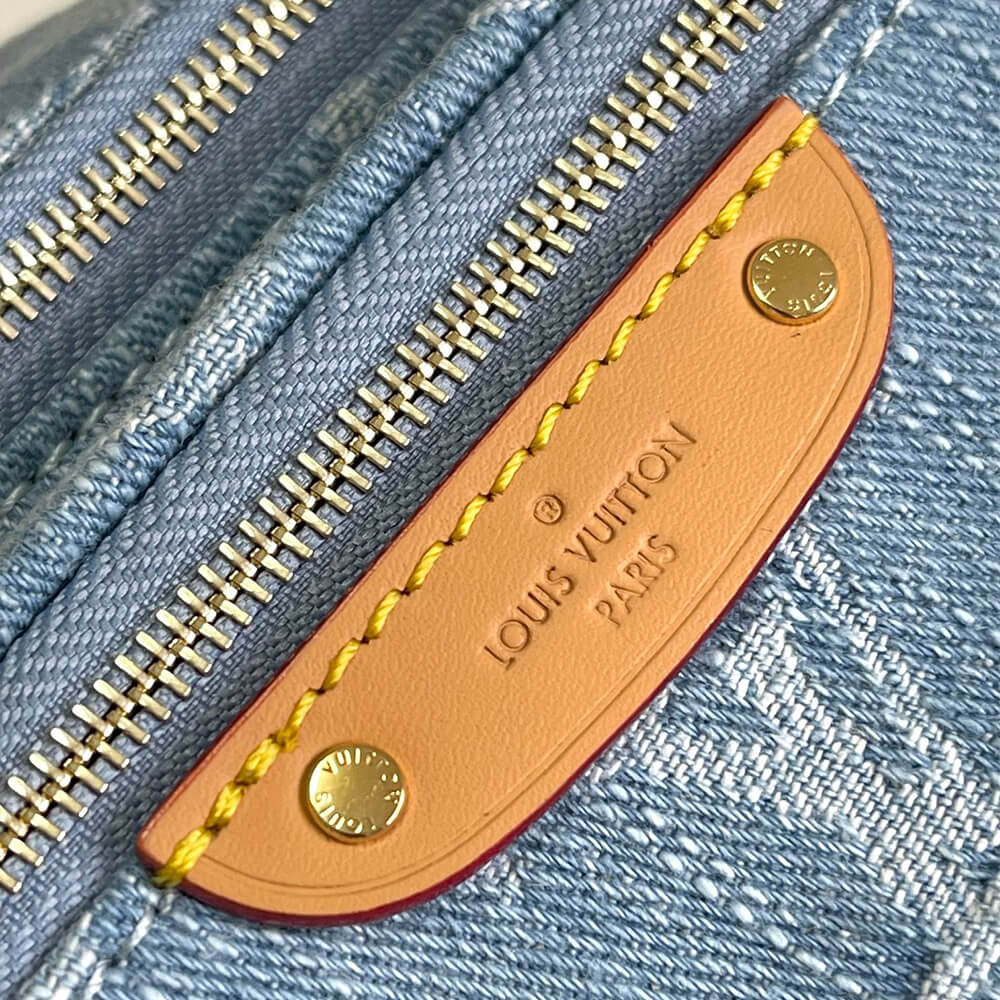LV Mini Bumbag