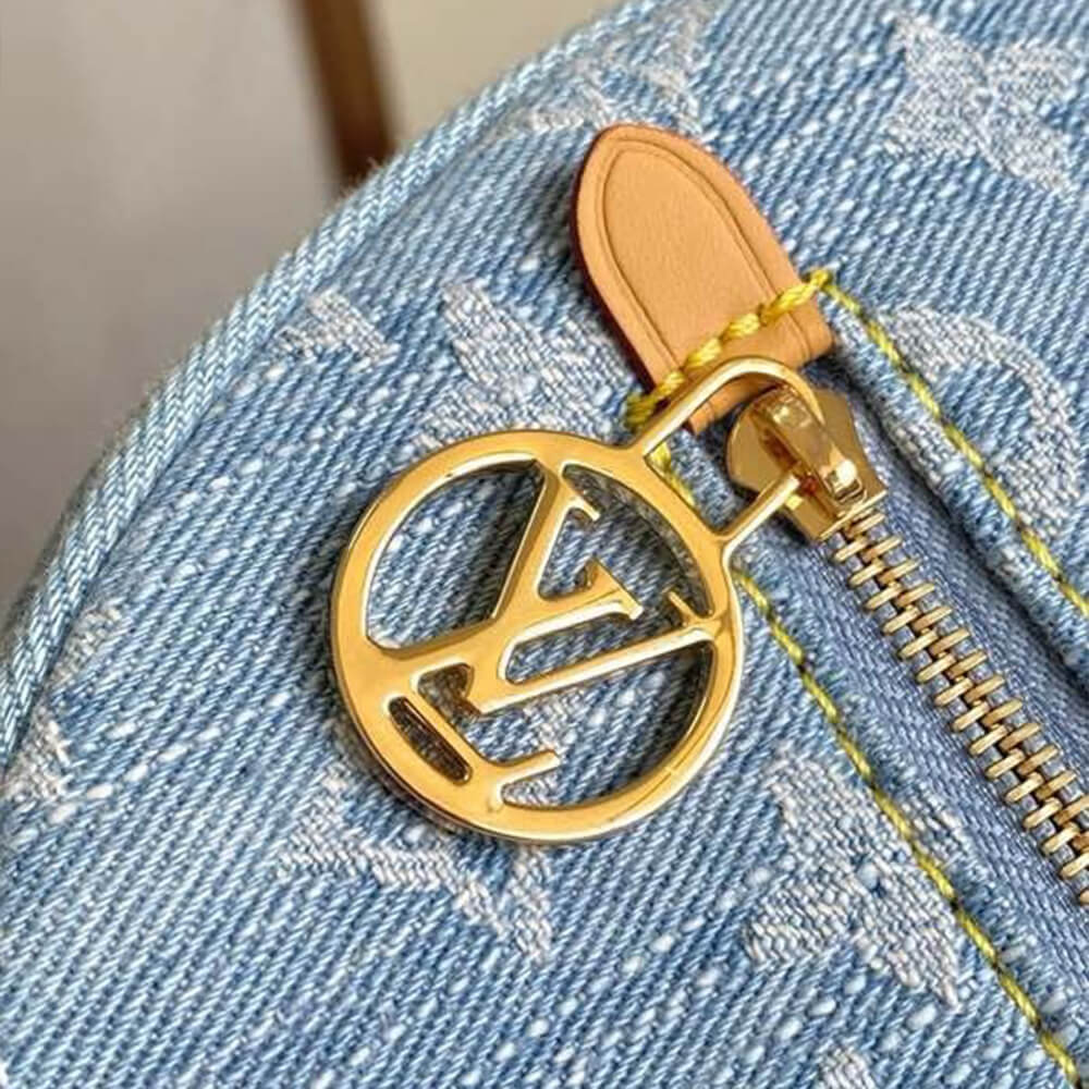 LV Loop
