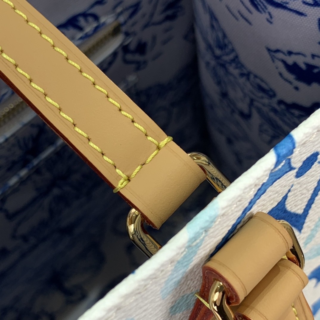 LV OnTheGo MM
