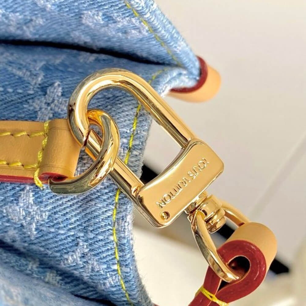 LV Let Go PM