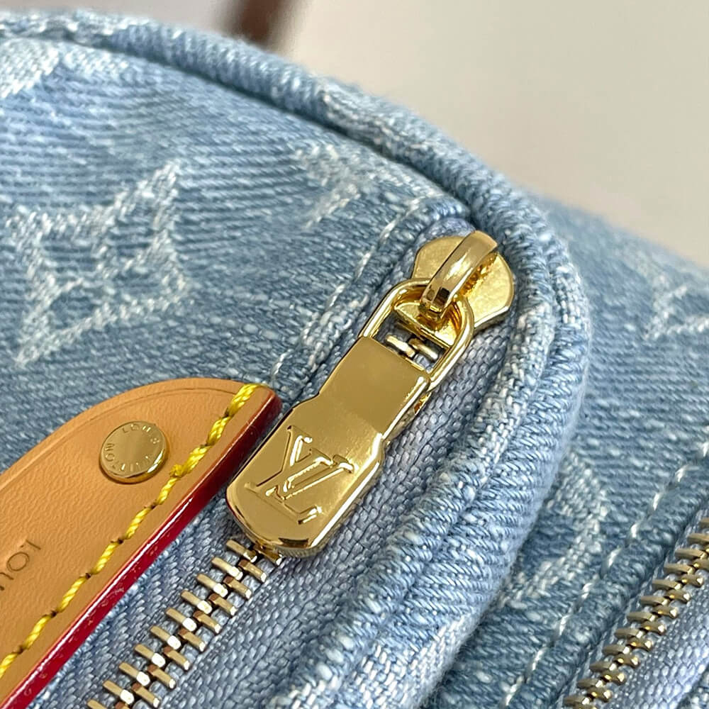 LV Mini Bumbag