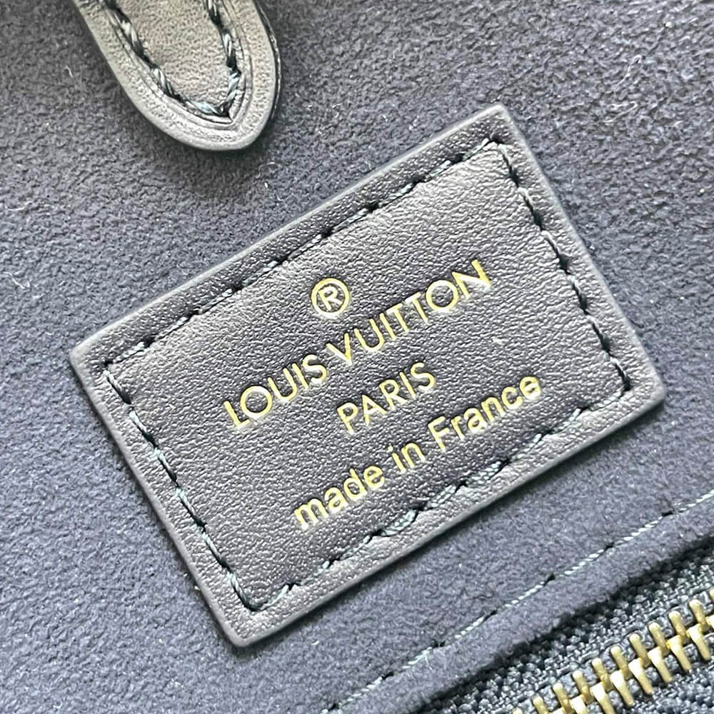 LV OnTheGo MM