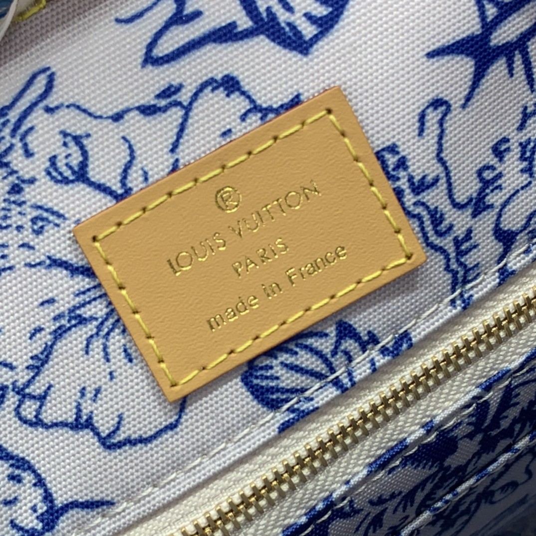 LV OnTheGo MM