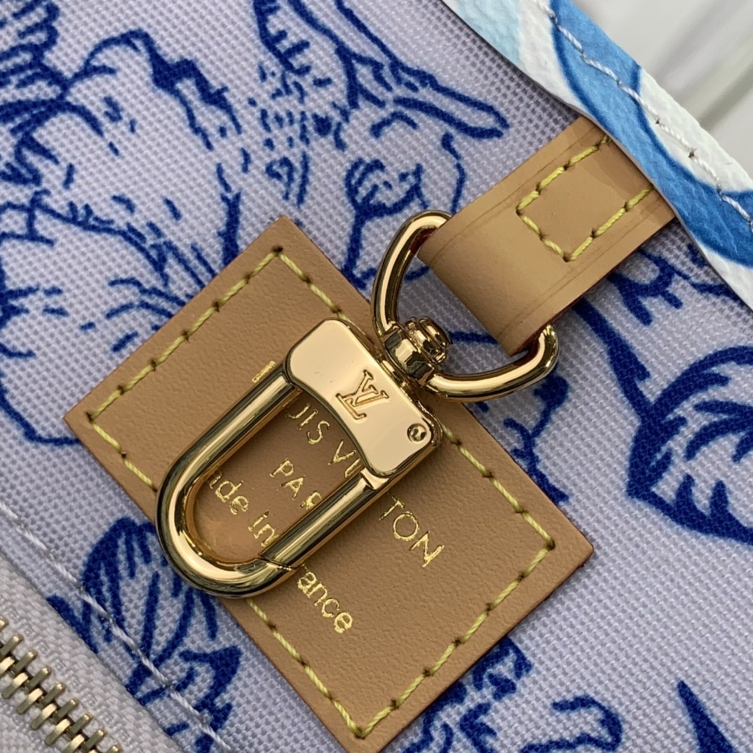 LV OnTheGo MM