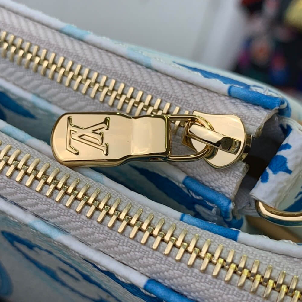 LV Multi Pochette Accessoires