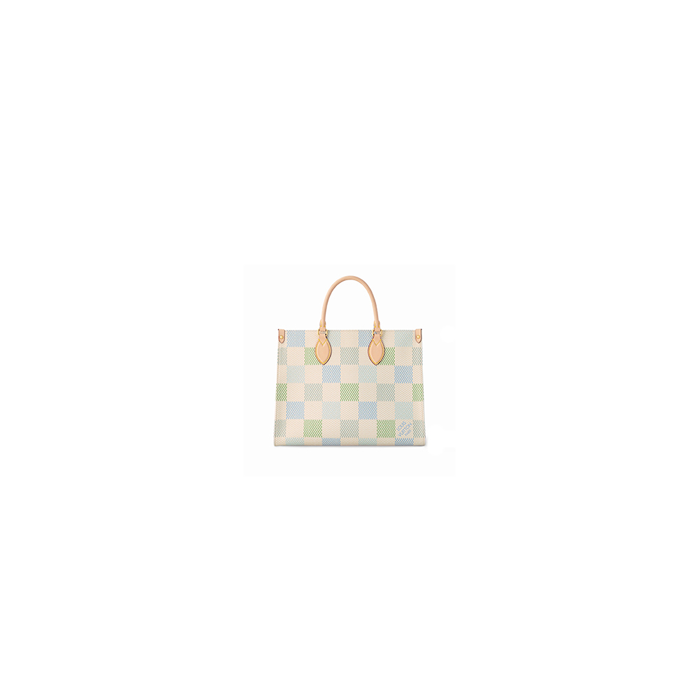 LV OnTheGo MM
